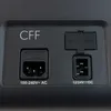 Dometic Kühlbox Kompressor Waeco CFF-45 CoolFreeze 12/24 Produktbild-Vorschau 8