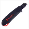 Würth Cutter-Messer CUTTER-2K-H18MM-L170MM (071566 275) Produktbild-Vorschau 3