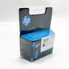 hp Tintenpatrone Produktbild-Vorschau 30