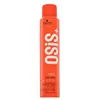 Schwarzkopf Professional - Osis+ Velvet Lightweight Podgląd zdjęcia produktu 10