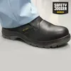 Bezpečnostní obuv SafetyJogger 840300 Safety Jogger X0600 Náhled obrázku produktu 7