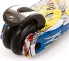 4Baby | KinderRoller - Kinderscooter - Dreiradscooter - mit Produktbild-Vorschau 5