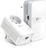 TP-Link TL-WPA7617 KIT, 1200 Mbit/s, IEEE 802.11a, IEEE Produktbild-Vorschau 1
