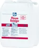 Dr. Becher Steinfliesen Reiniger Konzentrat 5 L (1er Pack) Produktbild-Vorschau 1