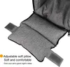 Autosedačka pro psy Pet Booster Seat Loketní opěrka Náhled obrázku produktu 11