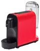 Tchibo Cafissimo NOW Kaffeemaschine Kapselmaschine inkl. 30 Produktbild-Vorschau 2