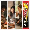 Mahmood Coffee 3 in 1 Caffè istantaneo originale, caffè con Anteprima dell’immagine prodotto 5