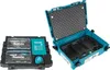 Makita Boor/Bitset 116-Delig Mbox B-49884 Produktbild-Vorschau 10