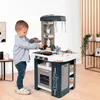Smoby Tefal Studio Küche Produktbild-Vorschau 15