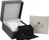 Louis XVI LXVI3441 Herrenuhr Artagnan Chrono Limited 48mm Produktbild-Vorschau 2