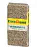 Bodenhilfsstoff Floragard Vermiculite 5 L zur Untermischung Produktbild-Vorschau 1