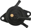 Pompa carburante Gruppo motore professionale 16700 ZT3 013 Anteprima dell’immagine prodotto 1