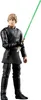 Star Wars: The Book of Boba Fett Vintage Collection Produktbild-Vorschau 1