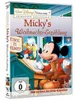 Mickys Weihnachts-Erzählung Produktbild-Vorschau 4