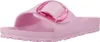 BIRKENSTOCK MADRID BIG BUCKLE EVA Rosa Produktbild-Vorschau 1