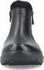 Dámské polokozačky Rieker Z0060-00 schwarz 38 Náhled obrázku produktu 54
