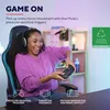 Trust 24790 Controller GXT542 Muta Wireless Controller Nero Anteprima dell’immagine prodotto 14