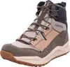Lowa Herren Schnürschuh KALOYA GTX MID 37072-10, Produktbild-Vorschau 15