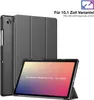 Schutzhülle für Huawei MatePad T10s 10.1 Zoll 2020 Cover Produktbild-Vorschau 1