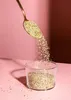 KoRo I Geschälte  Hanfsamen 1 kg Produktbild-Vorschau 5