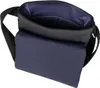 LACOSTE Umhängetasche Men's Classic Flap Crossover Bag Noir Produktbild-Vorschau 17