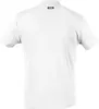 DASSY® Oscar T-shirt WEIß Gr.2XL Länge: STANDARD Produktbild-Vorschau 2