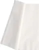 2000 Papstar Servietten, 2-lagig 1/8-Falz 40 cm x 40 cm Produktbild-Vorschau 3