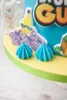 Mini Baisers blau 9St Produktbild-Vorschau 7