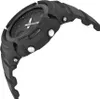 CASIO AWG-M100B-1AER G-SHOCK Montre solaire radiopilotée Voir les images du produit 7