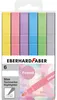 Eberhard Faber 551506 Textmarker Slim 6er Produktbild-Vorschau 3