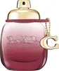 Coach Wild Rose EDP W 30 ml Náhľad obrázku produktu 1