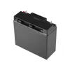 Batterie für Unterbrechungsfreies Stromversorgungssystem Produktbild-Vorschau 5