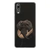 MuchoWow® Handyhülle Schutzhülle Hülle für Huawei P20 Produktbild-Vorschau 1