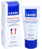 Linola Hand Forte Hautpflege, 50 ml Creme Produktbild-Vorschau 4