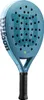 Wilson Padelschläger Accent LT Padel 2 Produktbild-Vorschau 2