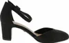 Tamaris Pumps  Pumps - Zwart - Maat 37 Voir les images du produit 53