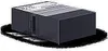 CyberPower RBP0016, Ołowiany (VRLA), 24 V, 2 szt., Czarny, Podgląd zdjęcia produktu 2