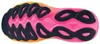 Chaussures de running Mizuno Zapatillas Mizuno Wave Sky 9 Voir les images du produit 5
