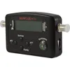 Telestar Satplus mini Satfinder (LCD Display, Kompass, Produktbild-Vorschau 4
