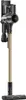 Kabelloser Staubsauger Mova by Dreame S5 Sense Produktbild-Vorschau 2