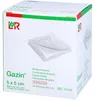 Lohmann & Rauscher Compresse de gaze stérile, 5 x 5 cm, 8 Voir les images du produit 2
