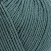 YarnArt Unique Imperial Merino, 100% Wolle, Weich & Produktbild-Vorschau 2
