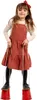 Sport-Tec Laufdollis, Laufdoll, Laufdollys, Laufdosen, Produktbild-Vorschau 5