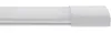 Flache LED-Leiste 120cm 36W IP65 Produktbild-Vorschau 2