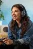 Turtle Beach Recon 70 Avec fil Arceau Jouer Noir, Vert Voir les images du produit 11