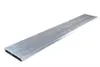 Masys Hochwasser-Kit Standard 1,20 m Breite, Höhe: 60 cm Produktbild-Vorschau 4