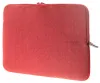 Tucano Mélange Second Skin, Schutzhülle, 39,6 cm (15.6") Produktbild-Vorschau 16