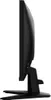 MSI MAG 255XF, 62,2 cm (24.5"), 1920 x 1080 Pixel, Full HD, Produktbild-Vorschau 7