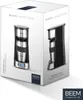 BEEM THERMO 2 GO Single Filterkaffeemaschine mit 0,4l Produktbild-Vorschau 7