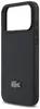 Etui Lacoste Petit Pique Lacquer do iPhone 17 Pro Max Voir les images du produit 6